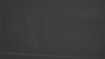 SKICENTRUM Miroslav Lipová Lázně