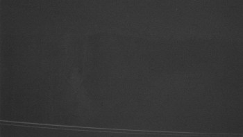 SKICENTRUM Miroslav Lipová Lázně