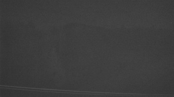 SKICENTRUM Miroslav Lipová Lázně