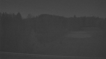 SKICENTRUM Miroslav Lipová Lázně