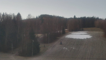 SKICENTRUM Miroslav Lipová Lázně