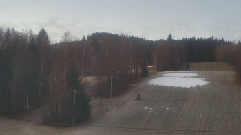 SKICENTRUM Miroslav Lipová Lázně