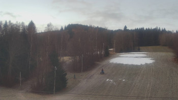 SKICENTRUM Miroslav Lipová Lázně