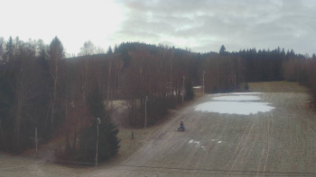 SKICENTRUM Miroslav Lipová Lázně