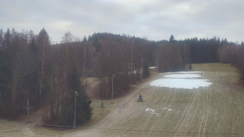 SKICENTRUM Miroslav Lipová Lázně