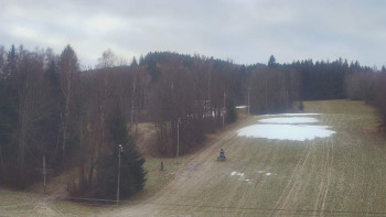 SKICENTRUM Miroslav Lipová Lázně