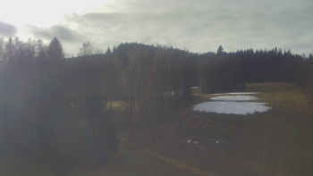 SKICENTRUM Miroslav Lipová Lázně