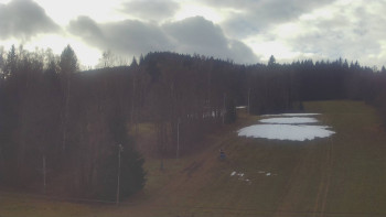 SKICENTRUM Miroslav Lipová Lázně