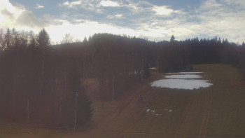 SKICENTRUM Miroslav Lipová Lázně