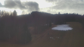 SKICENTRUM Miroslav Lipová Lázně