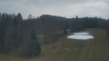 SKICENTRUM Miroslav Lipová Lázně