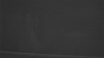 SKICENTRUM Miroslav Lipová Lázně