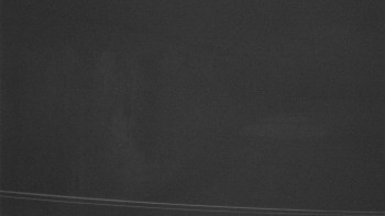 SKICENTRUM Miroslav Lipová Lázně