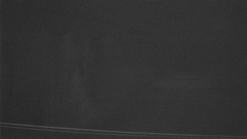 SKICENTRUM Miroslav Lipová Lázně