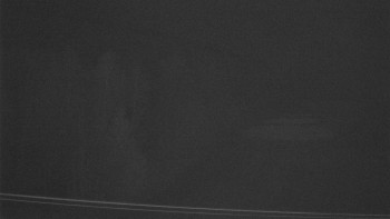 SKICENTRUM Miroslav Lipová Lázně