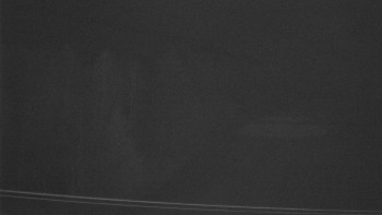 SKICENTRUM Miroslav Lipová Lázně