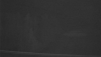 SKICENTRUM Miroslav Lipová Lázně