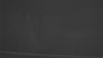 SKICENTRUM Miroslav Lipová Lázně