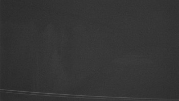 SKICENTRUM Miroslav Lipová Lázně