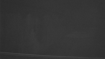 SKICENTRUM Miroslav Lipová Lázně