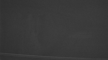 SKICENTRUM Miroslav Lipová Lázně