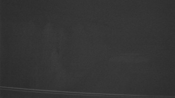 SKICENTRUM Miroslav Lipová Lázně