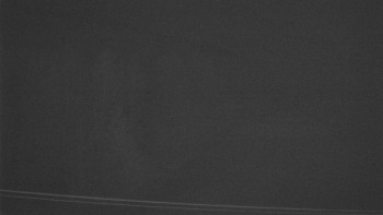 SKICENTRUM Miroslav Lipová Lázně