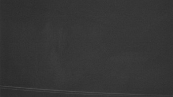 SKICENTRUM Miroslav Lipová Lázně