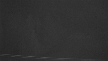 SKICENTRUM Miroslav Lipová Lázně