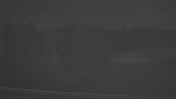 SKICENTRUM Miroslav Lipová Lázně