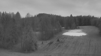 SKICENTRUM Miroslav Lipová Lázně