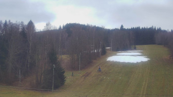 SKICENTRUM Miroslav Lipová Lázně