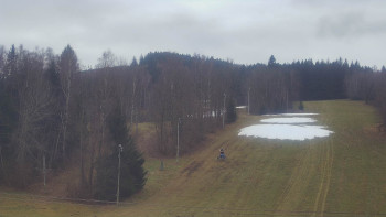 SKICENTRUM Miroslav Lipová Lázně