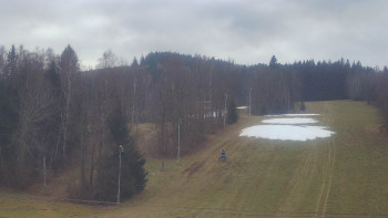 SKICENTRUM Miroslav Lipová Lázně