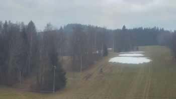 SKICENTRUM Miroslav Lipová Lázně