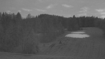 SKICENTRUM Miroslav Lipová Lázně