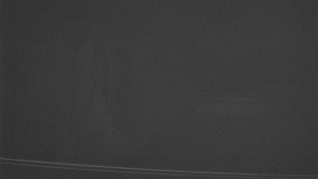 SKICENTRUM Miroslav Lipová Lázně