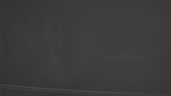 SKICENTRUM Miroslav Lipová Lázně