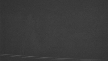 SKICENTRUM Miroslav Lipová Lázně