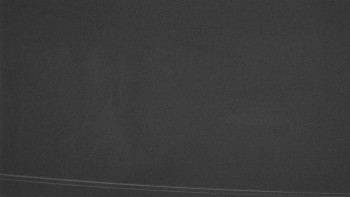 SKICENTRUM Miroslav Lipová Lázně