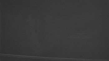 SKICENTRUM Miroslav Lipová Lázně