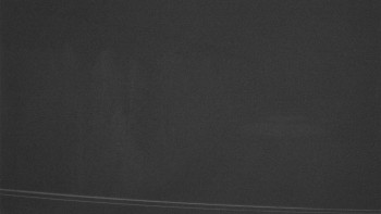 SKICENTRUM Miroslav Lipová Lázně