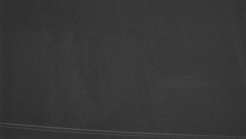 SKICENTRUM Miroslav Lipová Lázně