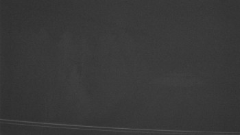 SKICENTRUM Miroslav Lipová Lázně