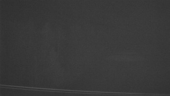 SKICENTRUM Miroslav Lipová Lázně