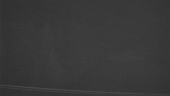 SKICENTRUM Miroslav Lipová Lázně