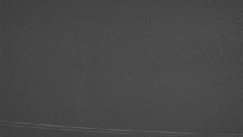 SKICENTRUM Miroslav Lipová Lázně