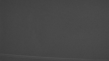 SKICENTRUM Miroslav Lipová Lázně