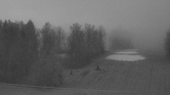 SKICENTRUM Miroslav Lipová Lázně