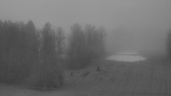 SKICENTRUM Miroslav Lipová Lázně